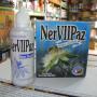 Nerviipaz valeriana