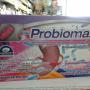 Probioticos