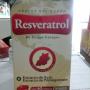 Resveratrol