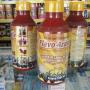 Tienda Naturista de Puebla Suplementos