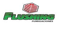 Flushing Fumigaciones