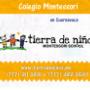 Colegio Montessori en Cuernavaca