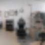 INSTALACIONES