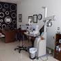 instalaciones y equipo