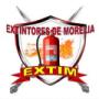 EXTIM