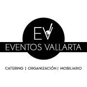 Eventos Vallarta