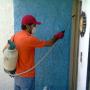 Fumigacion a residencias