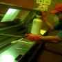 fumigacion a restoran