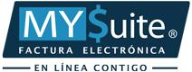 MySuite Services S.A de C.V.