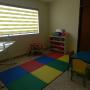 Consultorio Infantil