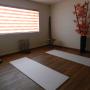 Consultorio Terapia Complementaria