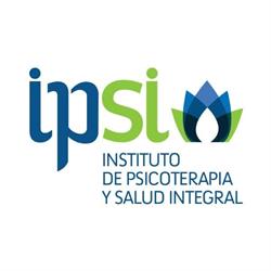 Instituto de Psicoterapia y Salud Integral