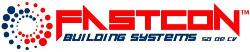 Fastcon Building Systems S.A. de C.V.