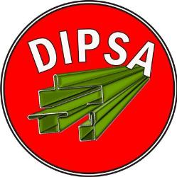 DISTRIBUIDORA DE PERFILES