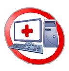 COMPUSERVICIOS EXPRESS