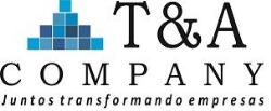 T&A COMPANY