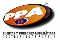 ppa puebla