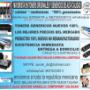 TONERS GENERICOS NUEVOS 100% AL MEJOR PRECIO