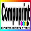COMPUPRINT