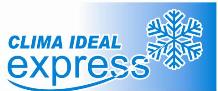 CLIMA IDEAL DE MORELOS, S.A. DE C.V