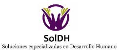 Soluciones especializadas en Desarrollo Humano