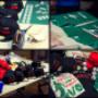 Cliente: Galerias Valle Oriente