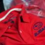 Cliente: Subaru