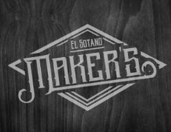 Maker´s