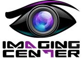 IMAGING CENTER
