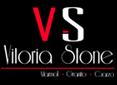 VITORIA STONE