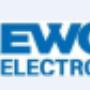 Subido por visitante en 11/09/2017 - refacciones daewoo para linea blanca y aire acondicionado