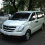 MINIVAN