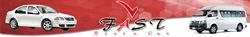 FAST RENT A CAR