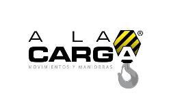 A LA CARGA DE MEXICO, S.A DE C.V