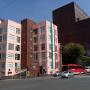 Centro de Justicia Alternativa