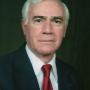 Jorge  Millan