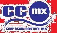CORROSION CONTROL MX