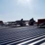 Instalacion_paneles_solares_mexico_alamos