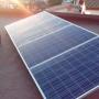 instalacion_paneles_solares_mexico_queretaro