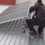 paneles_solares_instalacion