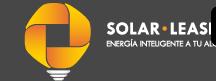 Solar Leasing SA de CV