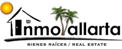 Inmovallarta