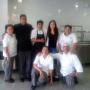 Equipos de trabajo