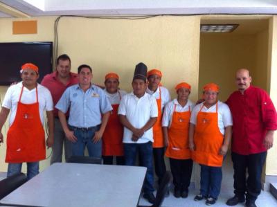 Equipo-Tabasco