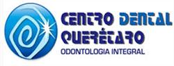 CLINICA MEDICO DENTAL