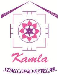 Centro Cultural KAMLA