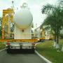 Lowboy especial