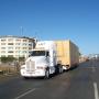 www.actransporte.com