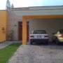renta sta anita club 18.000.00