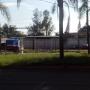 terreno av patria 15.000.000.00